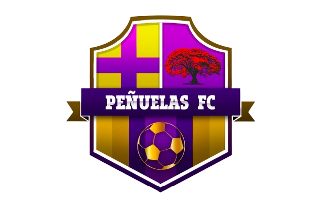 Logo de PFC