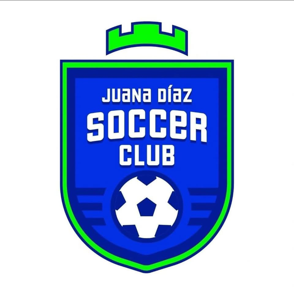 Logo de JDSC P