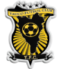 Logo de YAUCO